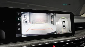 Kia K5 SIGNATURE/DRIVE-ASSISTS/360CAMERA/BLIND-SPOT, снимка 10