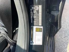 Mercedes-Benz C 300 * CARFAX * ЦЕНА ДО БГ, снимка 15