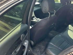 Mercedes-Benz C 300 * CARFAX * ЦЕНА ДО БГ, снимка 13