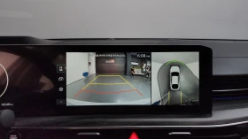 Kia K5 2.0LPI / ОБДУХВАНЕ / 360КАМЕРИ / АМБИЕНТНО , снимка 17