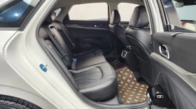 Kia K5 2.0LPI / ОБДУХВАНЕ / 360КАМЕРИ / АМБИЕНТНО , снимка 13