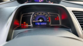 Honda Civic, снимка 13