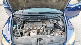 Honda Civic, снимка 7