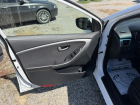Hyundai I30 1.4I- 142000 original km., снимка 12