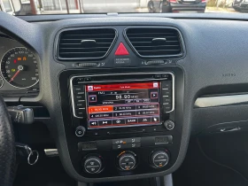 VW Scirocco 2.0TDI 140к.с DSG, снимка 13