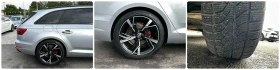 Audi A4 2.0TDI 150HP AUTOMAT LED NAVI EU6B, снимка 17