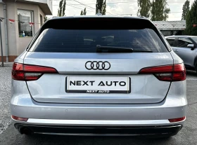 Audi A4 2.0TDI 150HP AUTOMAT LED NAVI EU6B, снимка 6