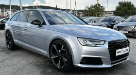 Audi A4 2.0TDI 150HP AUTOMAT LED NAVI EU6B, снимка 3