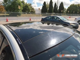 Mercedes-Benz C 300, снимка 7