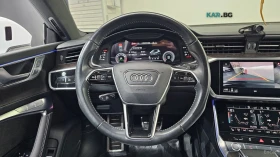 Audi A7 Bang & Olufsen* Virtual Cockpit Plus* , снимка 11