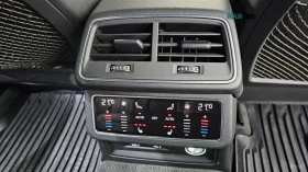 Audi A7 Bang & Olufsen* Virtual Cockpit Plus* , снимка 16
