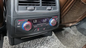 Audi A6 2.0 TDI Quattro Premium autoprime.bg, снимка 14
