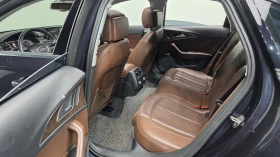 Audi A6 2.0 TDI Quattro Premium autoprime.bg, снимка 12