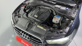 Audi A6 2.0 TDI Quattro Premium autoprime.bg, снимка 6