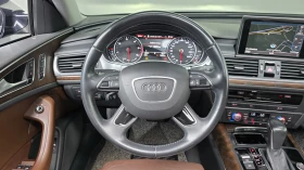 Audi A6 2.0 TDI Quattro Premium autoprime.bg, снимка 13
