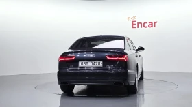 Audi A6 2.0 TDI Quattro Premium autoprime.bg, снимка 4