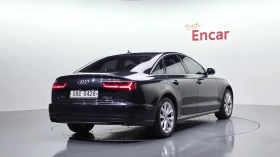 Audi A6 2.0 TDI Quattro Premium autoprime.bg, снимка 2