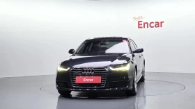 Audi A6 2.0 TDI Quattro Premium autoprime.bg, снимка 3