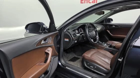Audi A6 2.0 TDI Quattro Premium autoprime.bg, снимка 10