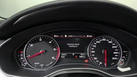 Audi A6 2.0 TDI Quattro Premium autoprime.bg, снимка 8