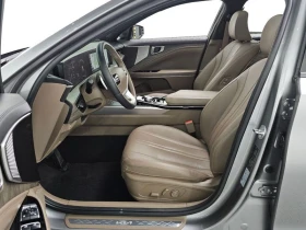Kia K8 Noblesse Lite| 180к.с., снимка 10