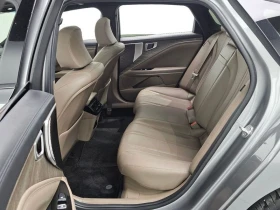 Kia K8 Noblesse Lite| 180к.с., снимка 12
