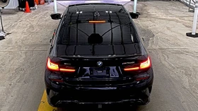 BMW 340 M340i xDrive , снимка 5