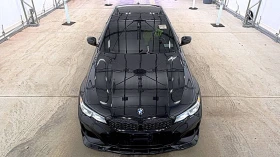 BMW 340 M340i xDrive , снимка 4