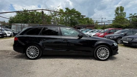Audi A4 2.0TDI LED BIXENON FACELIFT, снимка 5