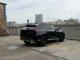 Wey 05 1.5T Zero-Anxiety Performance Edition* AWD* FULL, снимка 3