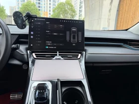Wey 05 1.5T Zero-Anxiety Performance Edition* AWD* FULL, снимка 9