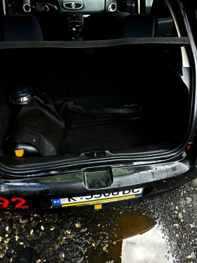 Renault Clio, снимка 14