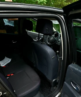 Renault Clio, снимка 10