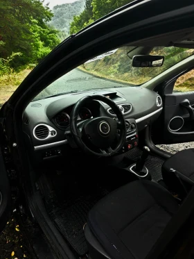 Renault Clio, снимка 11