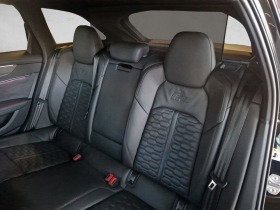 Audi Rs6 CARBON CERAMIC | Mobile.bg   8