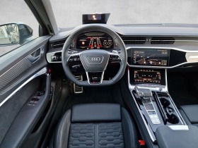 Audi Rs6 CARBON CERAMIC | Mobile.bg   6