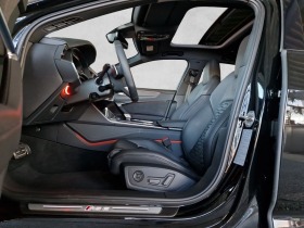 Audi Rs6 CARBON CERAMIC | Mobile.bg   5