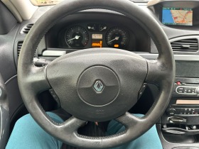 Renault Laguna 1.9DCI tip F9Q  | Mobile.bg   17
