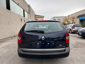 Renault Laguna 1.9DCI tip F9Q  | Mobile.bg   4