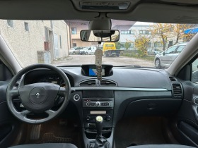 Renault Laguna 1.9DCI tip F9Q  | Mobile.bg   5