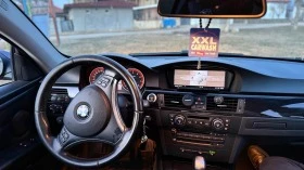 BMW 330 | Mobile.bg    8