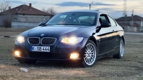 BMW 330 | Mobile.bg    2