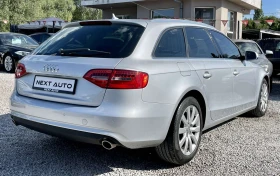 Audi A4 AVANT 3.0D 245HP - [6] 