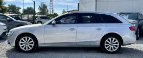 Audi A4 AVANT 3.0D 245HP - [9] 