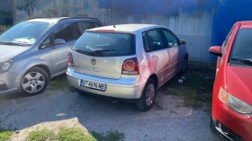 VW Polo, снимка 2