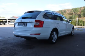 Skoda Octavia 2.0TDI* TOP* DSG* , снимка 4