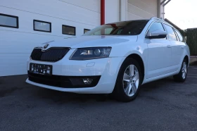     Skoda Octavia 2.0TDI* TOP* DSG* 