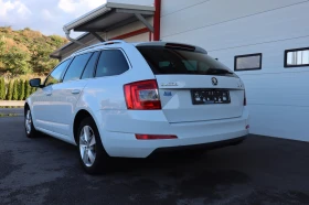 Skoda Octavia 2.0TDI* TOP* DSG* , снимка 6