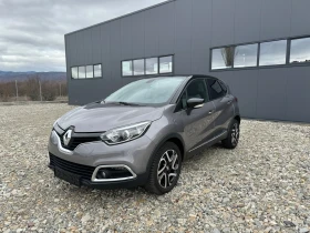 Обява за продажба на Renault Captur 1.5 DCI CAMERA  ~19 790 лв. - изображение 1