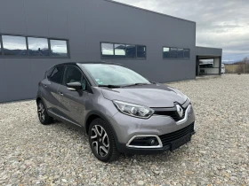 Обява за продажба на Renault Captur 1.5 DCI CAMERA  ~19 790 лв. - изображение 7